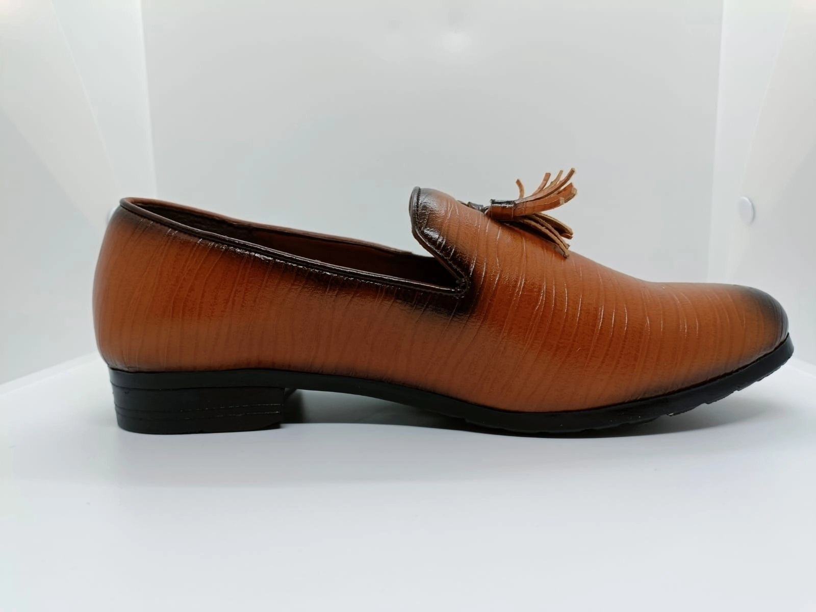 Preview image 1