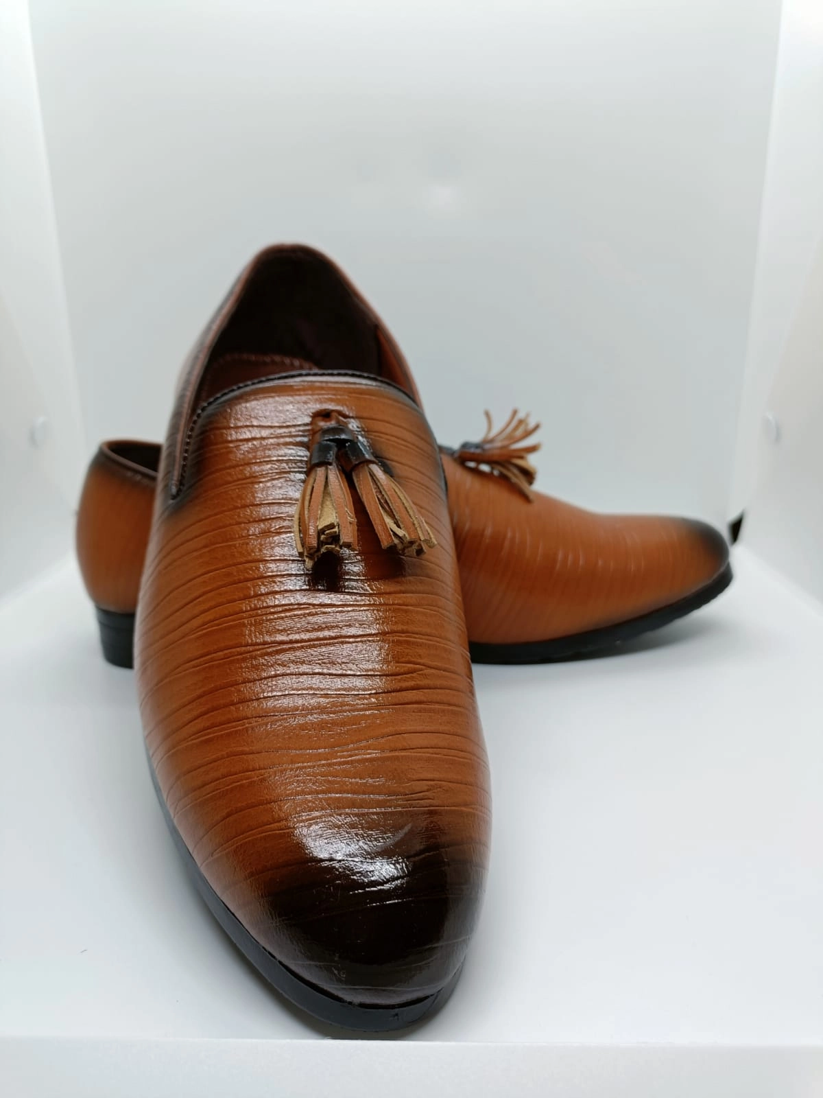 Preview image 1