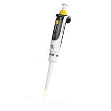 https://s3.vistaartrade.anukul.com.np/vistaartrade/media/products/2022/08/08/pipette_1.webp
