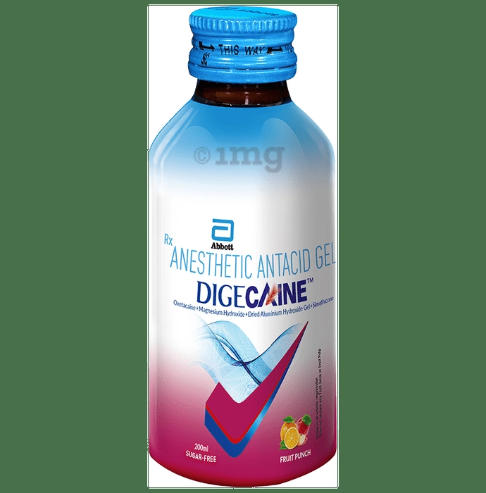 https://s3.vistaartrade.anukul.com.np/vistaartrade/media/products/2022/08/21/DIGECAINE_GEL_170ML.webp