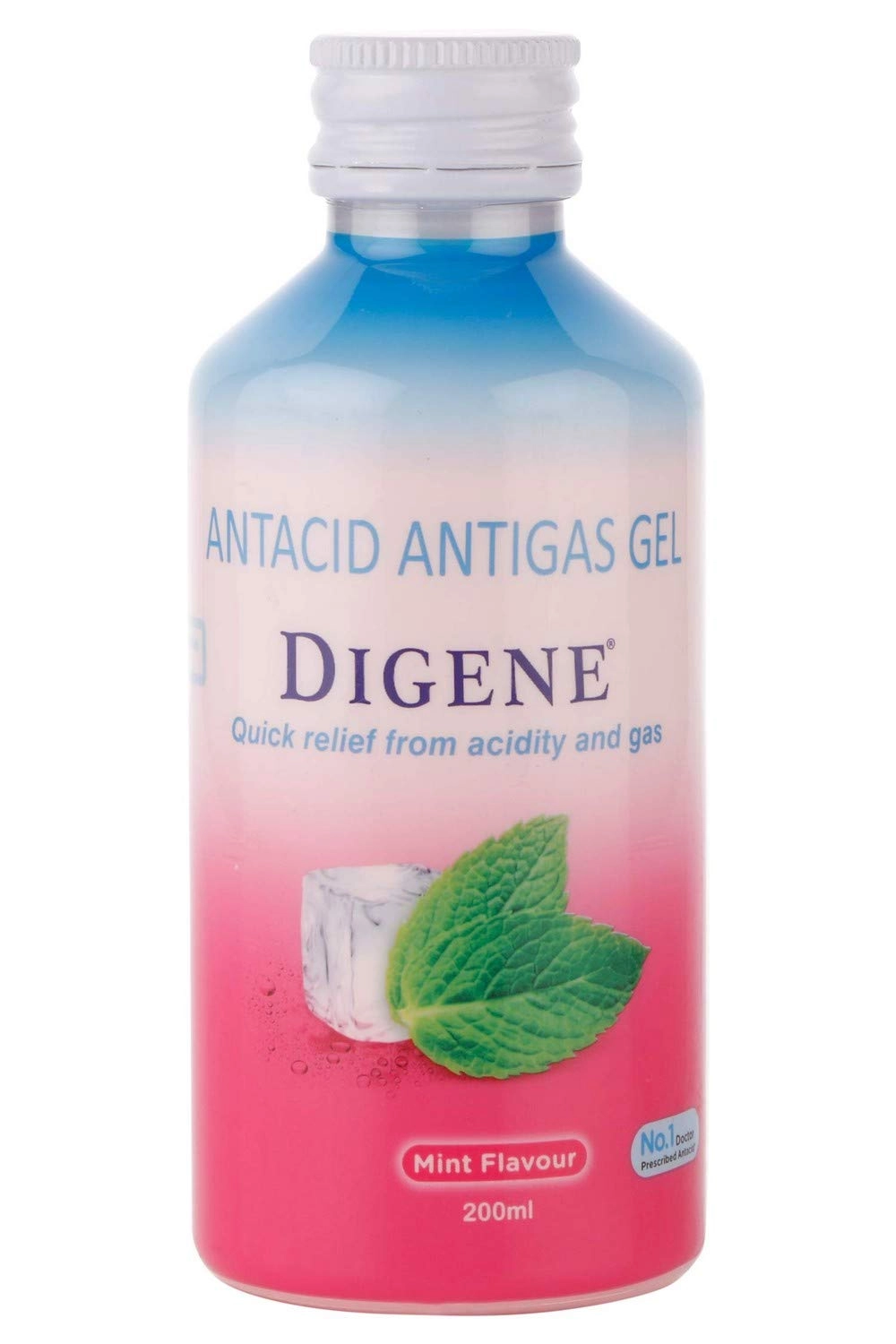 https://s3.vistaartrade.anukul.com.np/vistaartrade/media/products/2022/08/21/DIGENE_GEL_200ML_MINT.webp