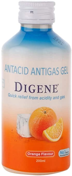 https://s3.vistaartrade.anukul.com.np/vistaartrade/media/products/2022/08/21/DIGENE_GEL_200ML_ORANGE.webp