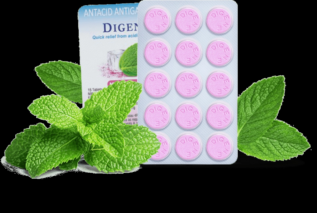 https://s3.vistaartrade.anukul.com.np/vistaartrade/media/products/2022/08/21/DIGENE_TAB._MINT.webp