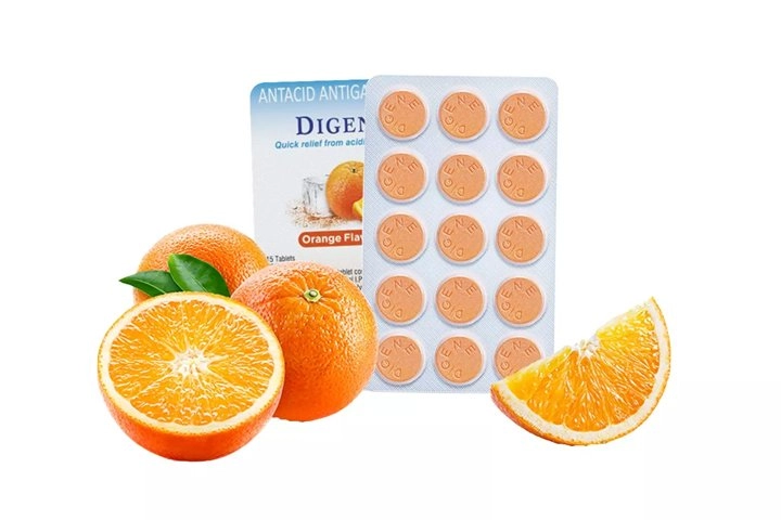 https://s3.vistaartrade.anukul.com.np/vistaartrade/media/products/2022/08/21/DIGENE_TAB._ORANGE.webp
