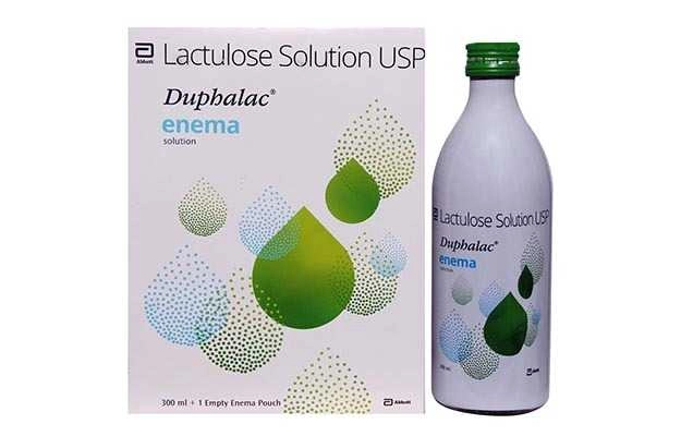 https://s3.vistaartrade.anukul.com.np/vistaartrade/media/products/2022/08/21/DUPHALAC_ENEMA_300ML.webp