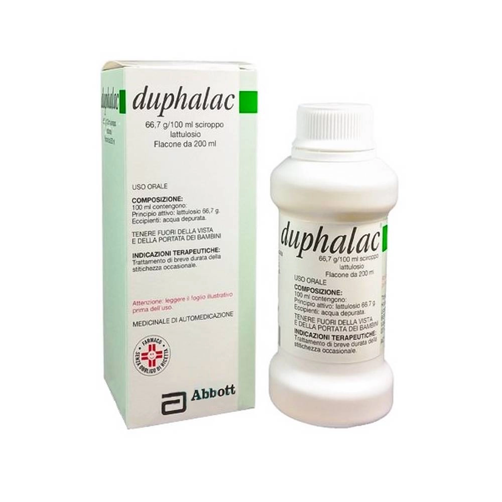 https://s3.vistaartrade.anukul.com.np/vistaartrade/media/products/2022/08/21/DUPHALAC_SYR._100ML.webp