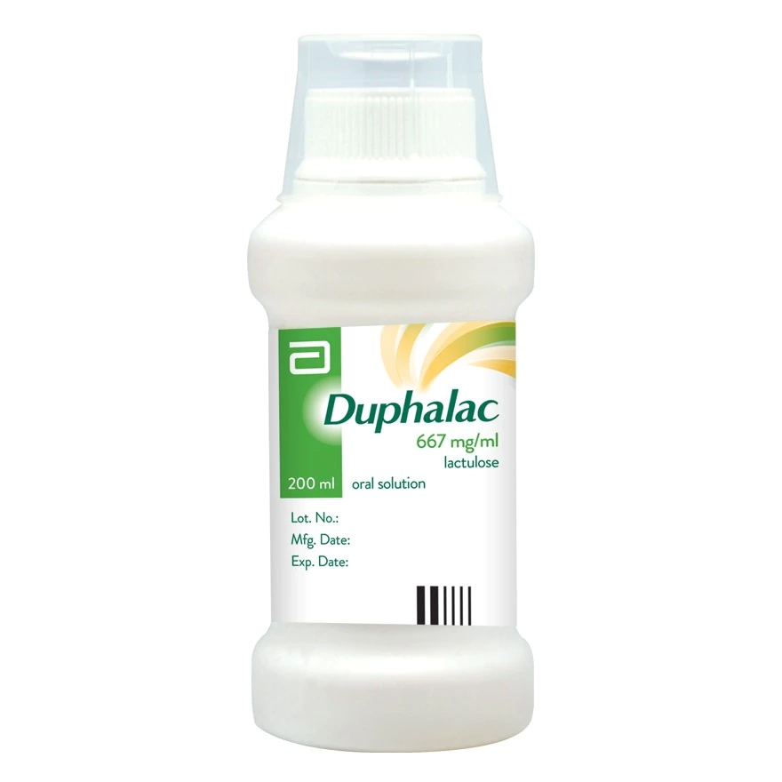 https://s3.vistaartrade.anukul.com.np/vistaartrade/media/products/2022/08/21/DUPHALAC_SYR._200ML.webp