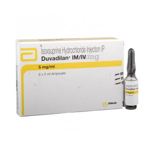 https://s3.vistaartrade.anukul.com.np/vistaartrade/media/products/2022/08/21/DUVADILAN_INJ..webp