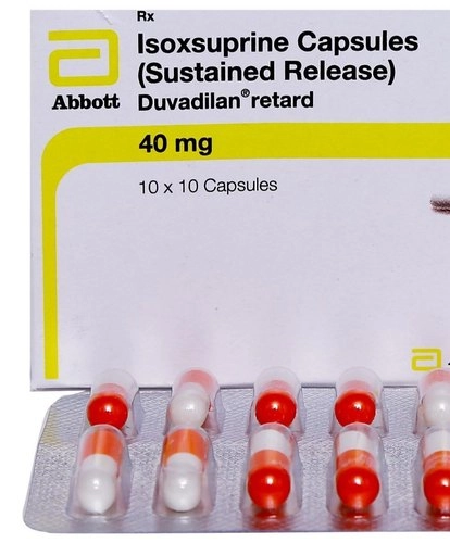 https://s3.vistaartrade.anukul.com.np/vistaartrade/media/products/2022/08/21/DUVADILAN_RETARD_CAP..webp