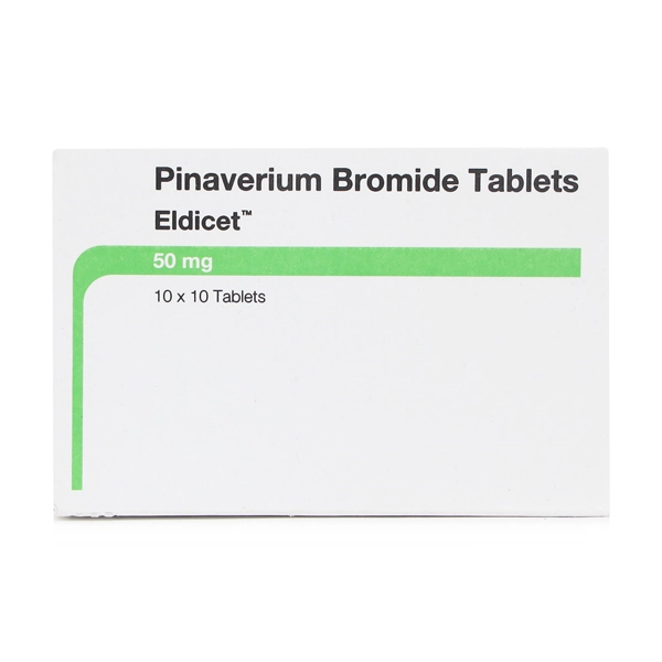 https://s3.vistaartrade.anukul.com.np/vistaartrade/media/products/2022/08/21/ELDICET_TAB..webp