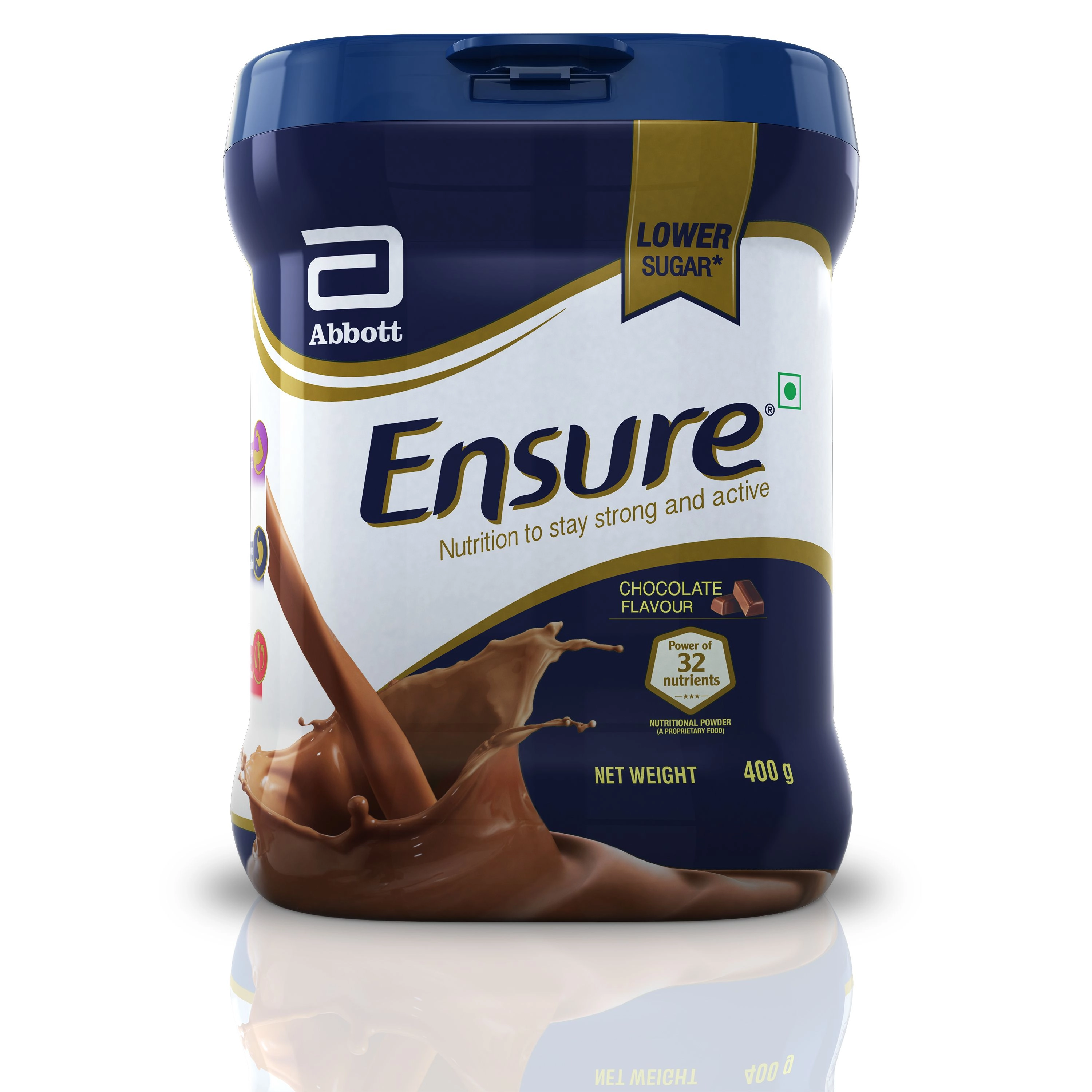 https://s3.vistaartrade.anukul.com.np/vistaartrade/media/products/2022/08/21/ENSURE_CHOCOLATE_400GM.webp