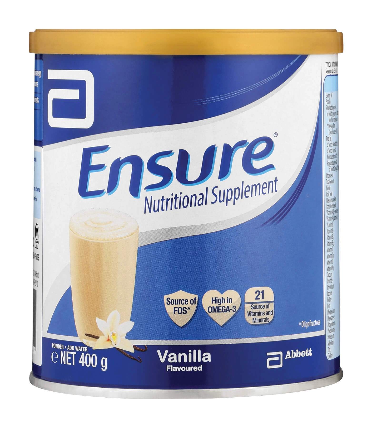 https://s3.vistaartrade.anukul.com.np/vistaartrade/media/products/2022/08/21/ENSURE_VANILLA_400GM.webp