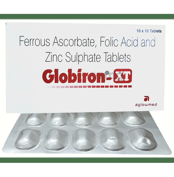 https://s3.vistaartrade.anukul.com.np/vistaartrade/media/products/2022/08/21/GLOBIRON_CAPSULE.webp