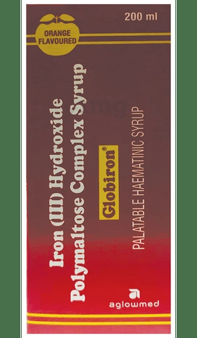 https://s3.vistaartrade.anukul.com.np/vistaartrade/media/products/2022/08/21/GLOBIRON_SYR_200ML.webp