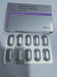 https://s3.vistaartrade.anukul.com.np/vistaartrade/media/products/2022/08/21/HEPTRAL_400MG_TAB..webp