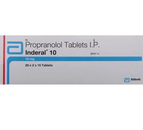 https://s3.vistaartrade.anukul.com.np/vistaartrade/media/products/2022/08/21/INDERAL_10MG_TAB..webp