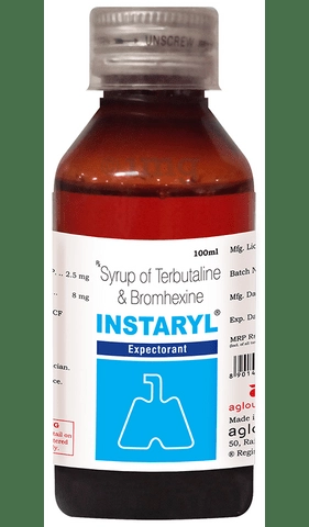 https://s3.vistaartrade.anukul.com.np/vistaartrade/media/products/2022/08/21/INSTARYL_SYR._100ML.webp