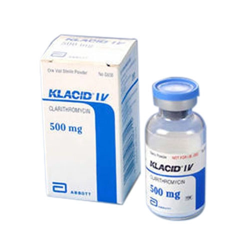 https://s3.vistaartrade.anukul.com.np/vistaartrade/media/products/2022/08/21/KLACID_IV_500MG..webp