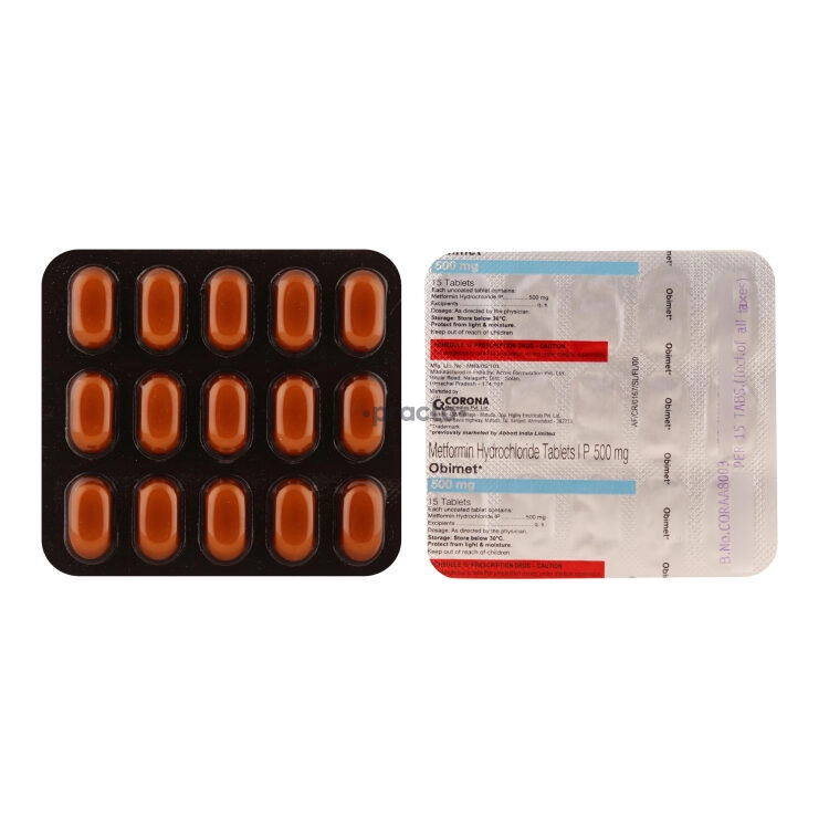 https://s3.vistaartrade.anukul.com.np/vistaartrade/media/products/2022/08/21/OBIMET_500MG_TAB..webp