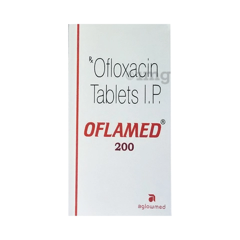 https://s3.vistaartrade.anukul.com.np/vistaartrade/media/products/2022/08/21/OFLAMED_200MG_TAB..webp