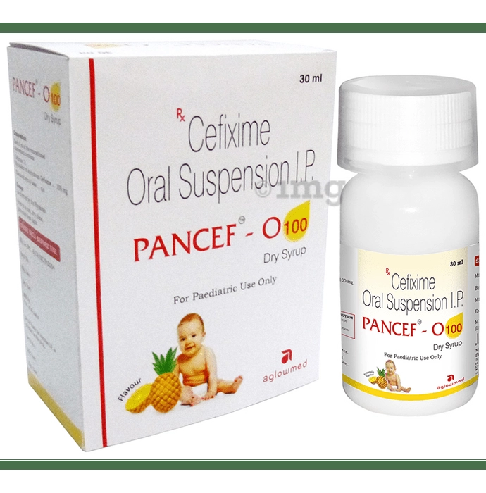 https://s3.vistaartrade.anukul.com.np/vistaartrade/media/products/2022/08/21/PANCEF-0_50MG_DSYR_30ML.webp