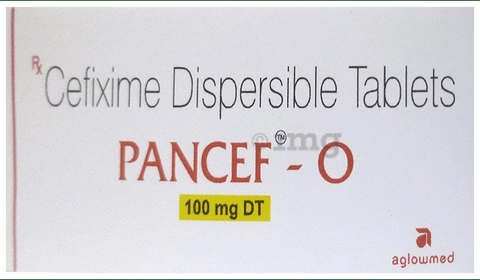 https://s3.vistaartrade.anukul.com.np/vistaartrade/media/products/2022/08/21/PANCEF-O_100MG_TAB..webp