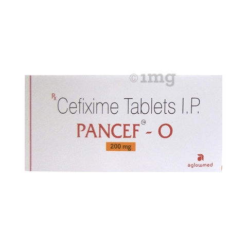 https://s3.vistaartrade.anukul.com.np/vistaartrade/media/products/2022/08/21/PANCEF-O_200MG_TAB..webp