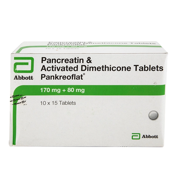 https://s3.vistaartrade.anukul.com.np/vistaartrade/media/products/2022/08/21/PANKREOFLAT_TAB..webp