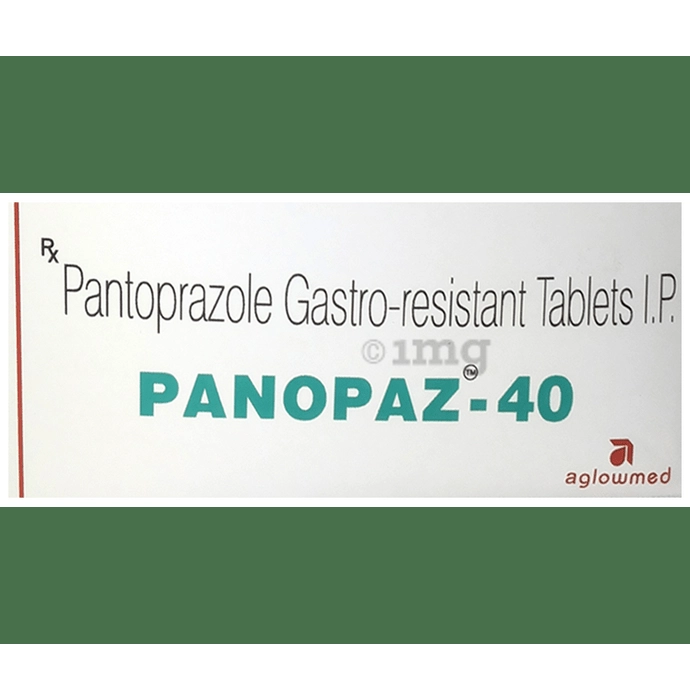 https://s3.vistaartrade.anukul.com.np/vistaartrade/media/products/2022/08/21/PANOPAZ_40MG_TAB..webp