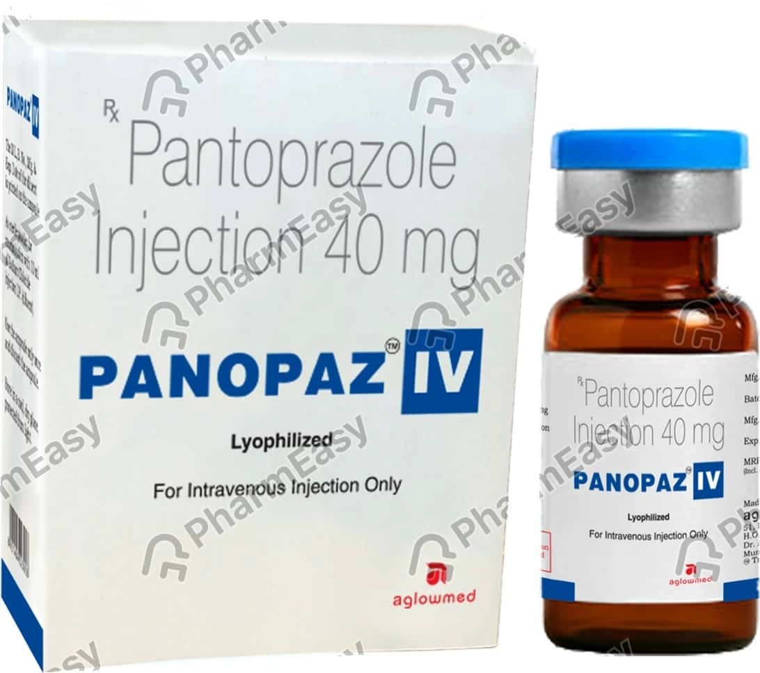 https://s3.vistaartrade.anukul.com.np/vistaartrade/media/products/2022/08/21/PANOPAZ_I.V_40MG.webp