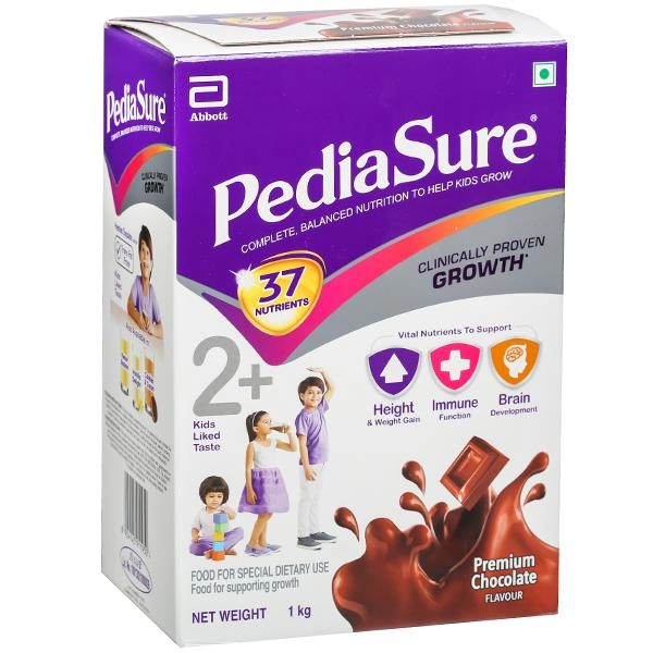 https://s3.vistaartrade.anukul.com.np/vistaartrade/media/products/2022/08/21/PEDIASURE_CHOCOLATE_1KG.webp