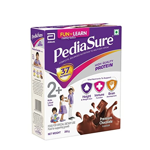 https://s3.vistaartrade.anukul.com.np/vistaartrade/media/products/2022/08/21/PEDIASURE_CHOCOLATE_200GM.webp