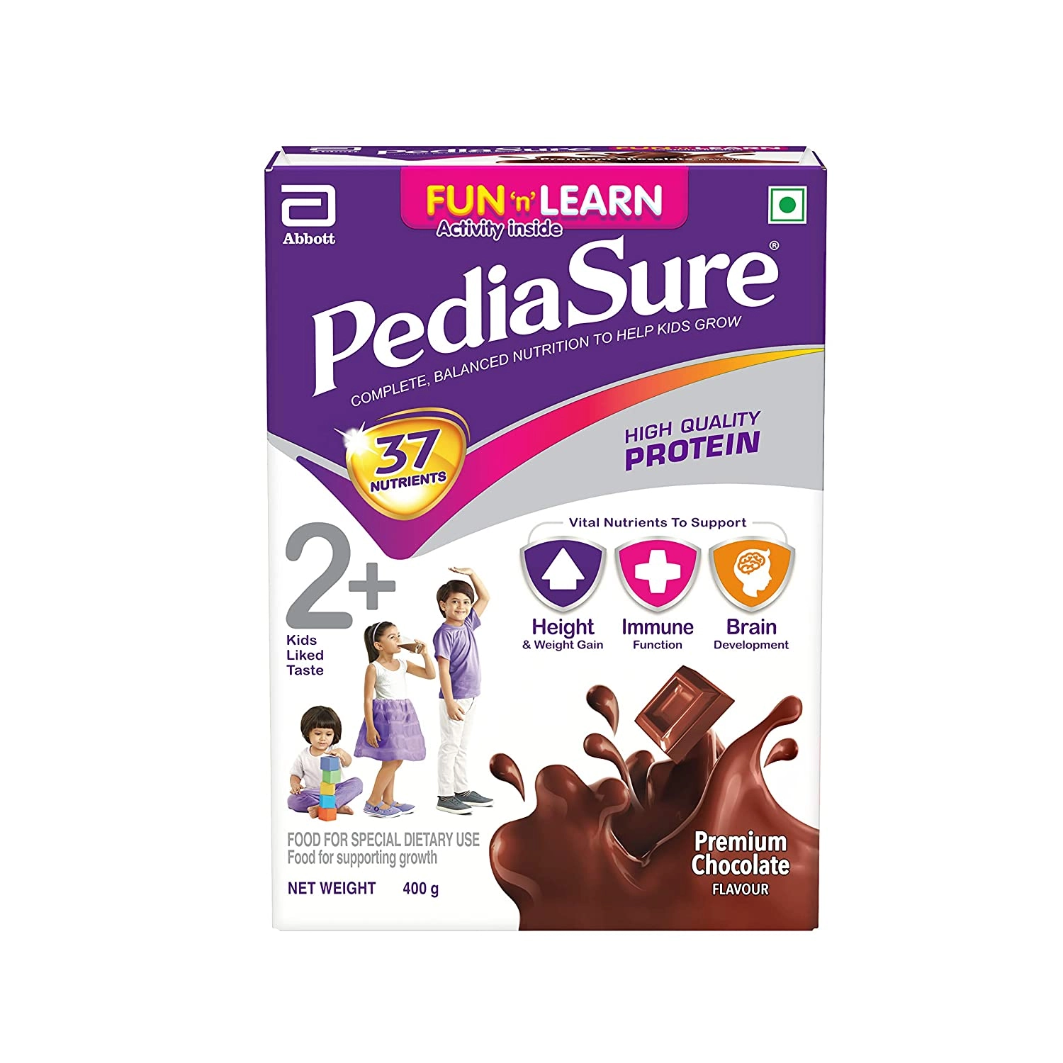 https://s3.vistaartrade.anukul.com.np/vistaartrade/media/products/2022/08/21/PEDIASURE_CHOCOLATE_400GM.webp