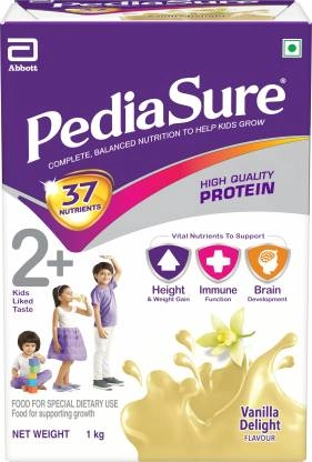 https://s3.vistaartrade.anukul.com.np/vistaartrade/media/products/2022/08/21/PEDIASURE_VANILLA_1KG.webp
