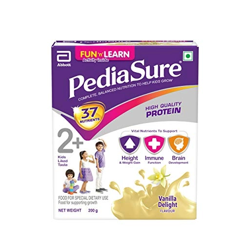 https://s3.vistaartrade.anukul.com.np/vistaartrade/media/products/2022/08/21/PEDIASURE_VANILLA_200GM.webp