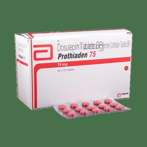 https://s3.vistaartrade.anukul.com.np/vistaartrade/media/products/2022/08/21/PROTHIADEN_75MG_TAB..webp