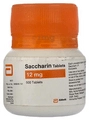 https://s3.vistaartrade.anukul.com.np/vistaartrade/media/products/2022/08/21/SACCHARIN_TAB..webp