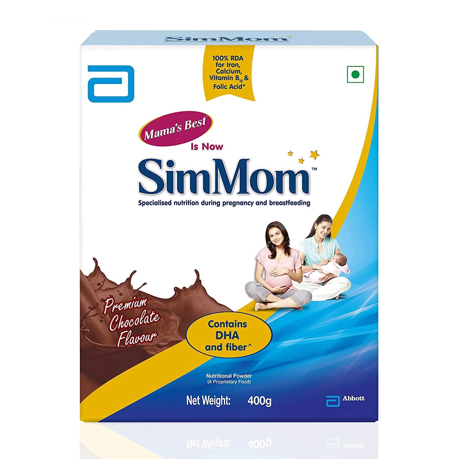 https://s3.vistaartrade.anukul.com.np/vistaartrade/media/products/2022/08/21/SIMMOM_CHOCOLATE_400GM.webp