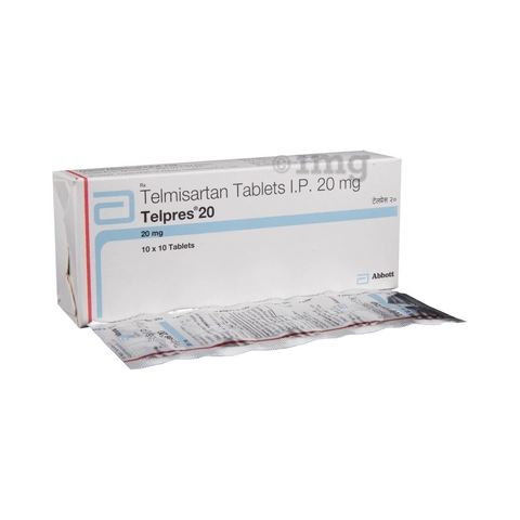 https://s3.vistaartrade.anukul.com.np/vistaartrade/media/products/2022/08/21/TELPRES_20MG_TAB..webp