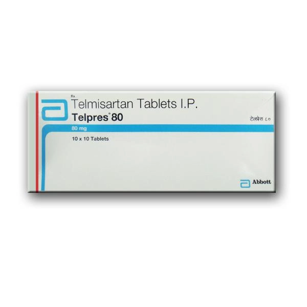 https://s3.vistaartrade.anukul.com.np/vistaartrade/media/products/2022/08/21/TELPRES_80MG_TAB..webp