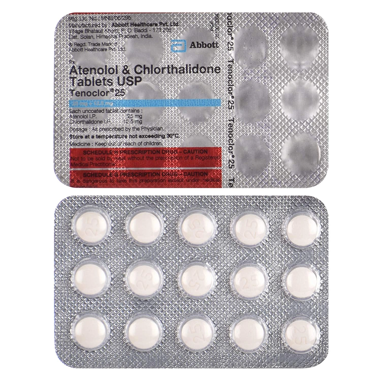 https://s3.vistaartrade.anukul.com.np/vistaartrade/media/products/2022/08/21/TENOCLOR_25MG_TAB..webp