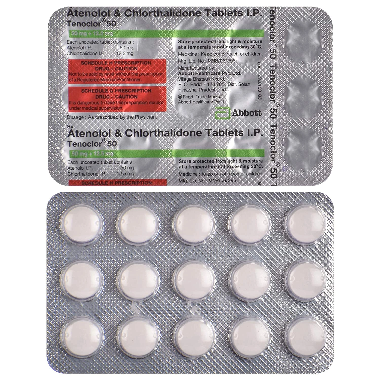 https://s3.vistaartrade.anukul.com.np/vistaartrade/media/products/2022/08/21/TENOCLOR_50MG_TAB..webp