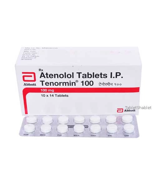 https://s3.vistaartrade.anukul.com.np/vistaartrade/media/products/2022/08/21/TENORMIN_100MG_TAB..webp