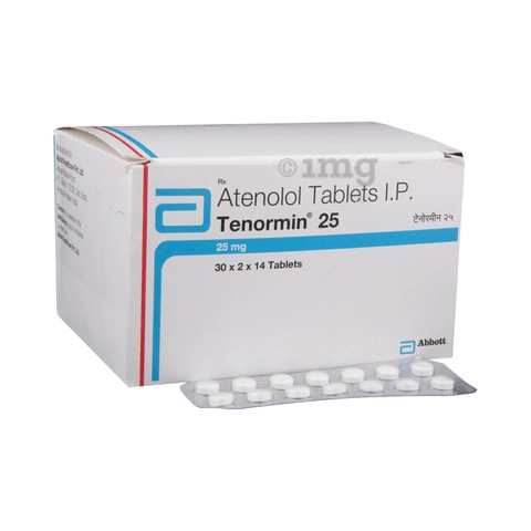 https://s3.vistaartrade.anukul.com.np/vistaartrade/media/products/2022/08/21/TENORMIN_25MG_TAB..webp