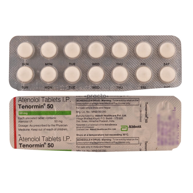 https://s3.vistaartrade.anukul.com.np/vistaartrade/media/products/2022/08/21/TENORMIN_50MG_TAB..webp