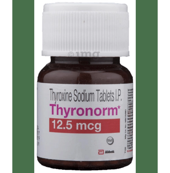 https://s3.vistaartrade.anukul.com.np/vistaartrade/media/products/2022/08/21/THYRONORM_12.5MCG.webp