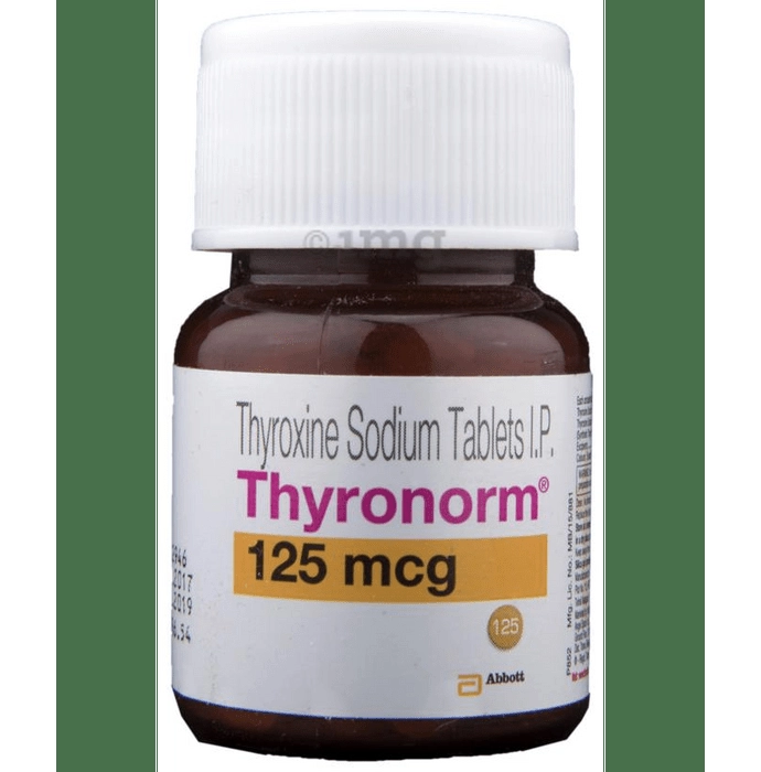 https://s3.vistaartrade.anukul.com.np/vistaartrade/media/products/2022/08/21/THYRONORM_125MCG.webp