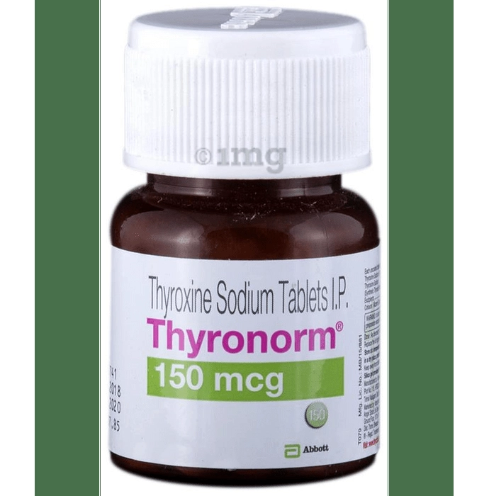 https://s3.vistaartrade.anukul.com.np/vistaartrade/media/products/2022/08/21/THYRONORM_150MCG.webp