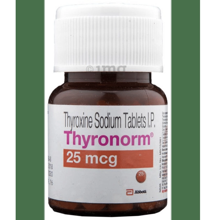 https://s3.vistaartrade.anukul.com.np/vistaartrade/media/products/2022/08/21/THYRONORM_25MCG.webp
