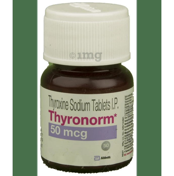 https://s3.vistaartrade.anukul.com.np/vistaartrade/media/products/2022/08/21/THYRONORM_50MCG.webp